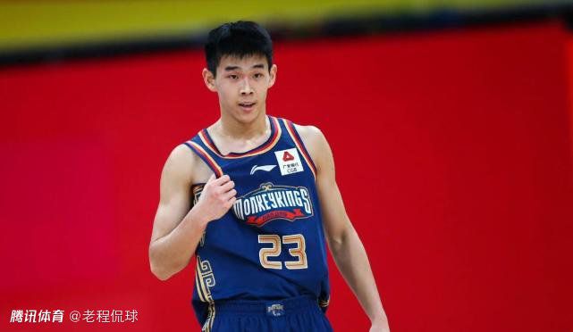 能踏踏实实把这个合同完成就是好的。